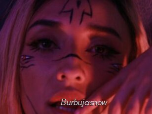 burbujasnow Le Scandale