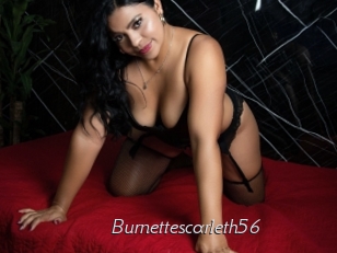 Burnettescarleth56