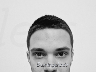 Burningchadx