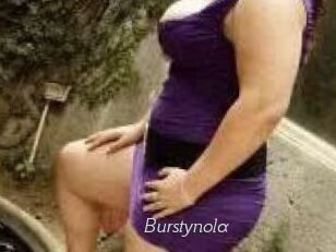 Burstynola