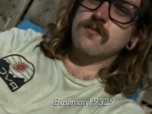 Bushman19329