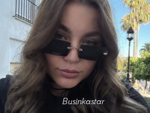 Businkastar