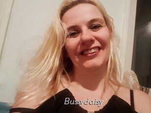 Bussydaisy