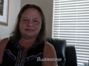 Bustieannie