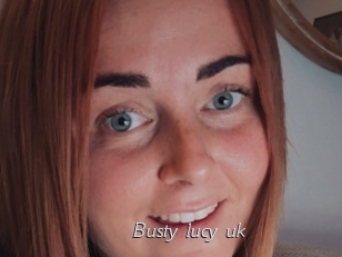 Busty_lucy_uk