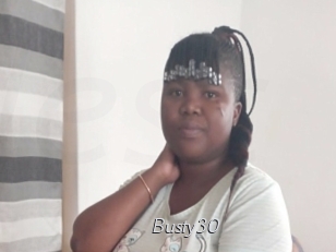 busty30 Le Scandale