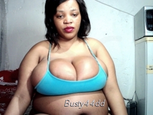 busty44dd Le Scandale