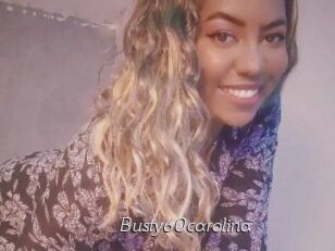 Busty60carolina