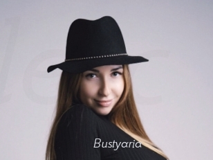 Bustyaria