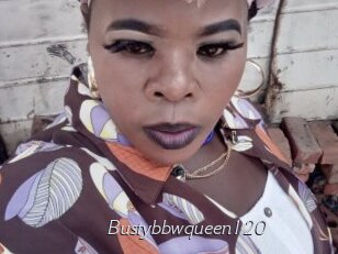 Bustybbwqueen120