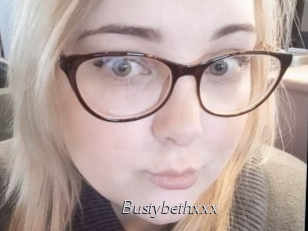 Bustybethxxx