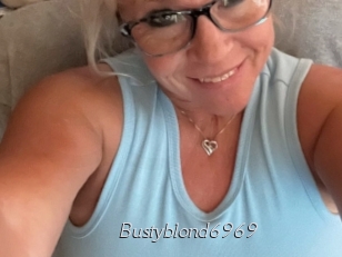 Bustyblond6969