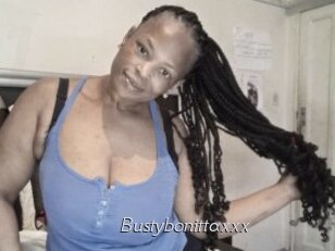 Bustybonittaxxx