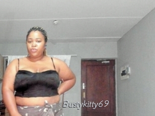 Bustykitty69