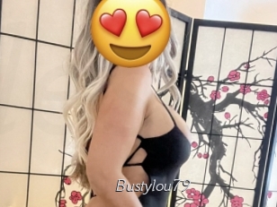 Bustylou79