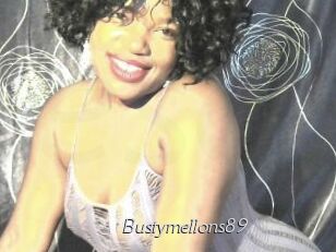Bustymellons89