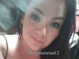 Bustymomma63
