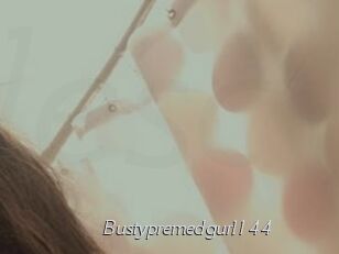Bustypremedgurl144