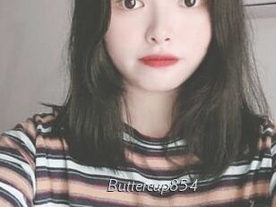Buttercup854