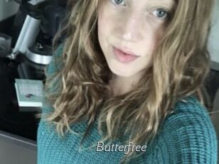 Butterfree
