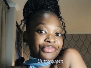 Butterqueen