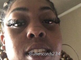 Butterscotch234
