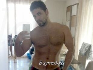 Buymedolls