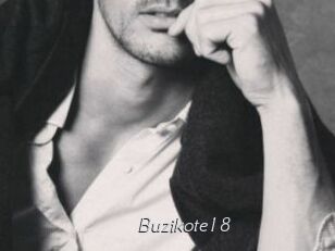 Buzikote18