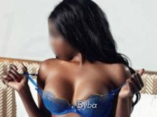 Byba