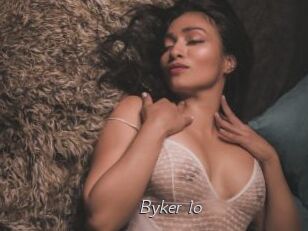 Byker_lo