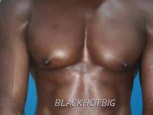 BLACKHOTBIG