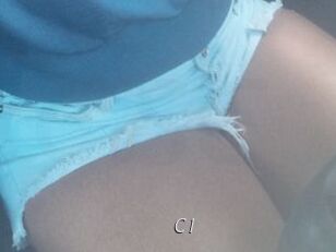 C1