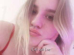 C41a41re