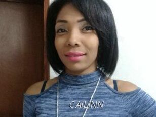 CAILINN