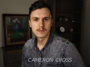 CAMERON_CROSS