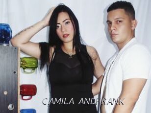 CAMILA_ANDFRANK Le Scandale