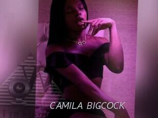 CAMILA_BIGCOCK