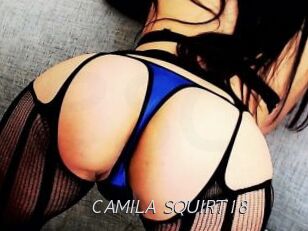 CAMILA_SQUIRT18