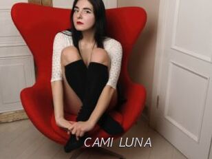CAMI_LUNA