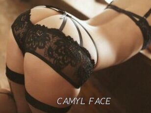CAMYL_FACE