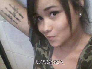 CANDYSEX_