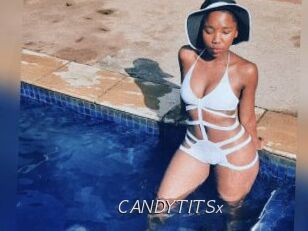 CANDYTITSx