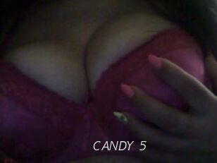 CANDY_5