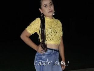 CANDY_GIiRL1