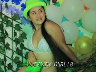 CANDY_GIiRL18