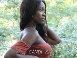 CANDY_KITTI
