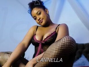 CANNELLA