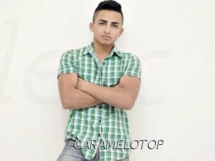 CARAMELOTOP