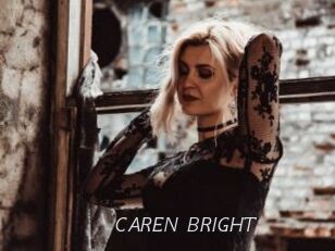 CAREN_BRIGHT
