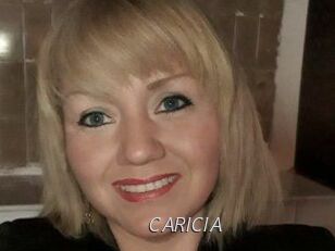CARICIA